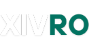 Xivro